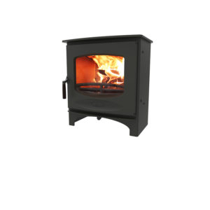 Charnwood C 7